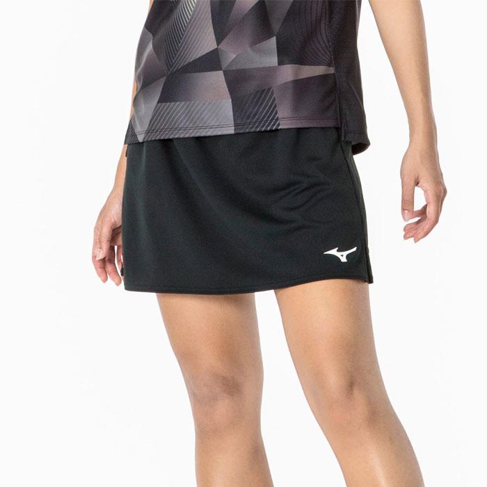 MIZUNO 送料無料 ミズノ 卓球ユニフォーム レディース 上下 2023年