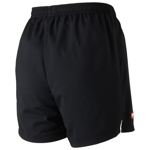 MIZUNO（ミズノ） 【メール便可】ミズノ 卓球ユニフォーム ゲーム