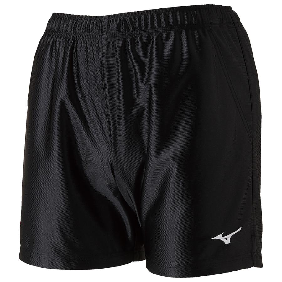 MIZUNO（ミズノ） 【メール便可】ミズノ 卓球ユニフォーム ゲーム