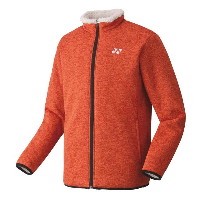 YONEX ヨネックス 90063 ユニ ジャケット 男女兼用 : マツダ YONEX ヨネックス 90063 ユニ ジャケット 男女兼用 : マツダ