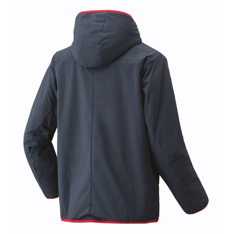 YONEX（ヨネックス） ユニボアリバーシブルパーカー 90089 メンズ