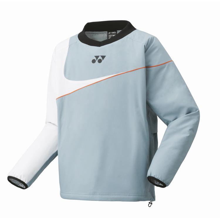 YONEX（ヨネックス） ユニ中綿Vブレーカー 90091 大人用 メンズ