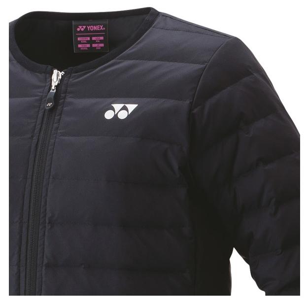 YONEX（ヨネックス） ウィメンズ ダウンジャケット. 98066 レディース