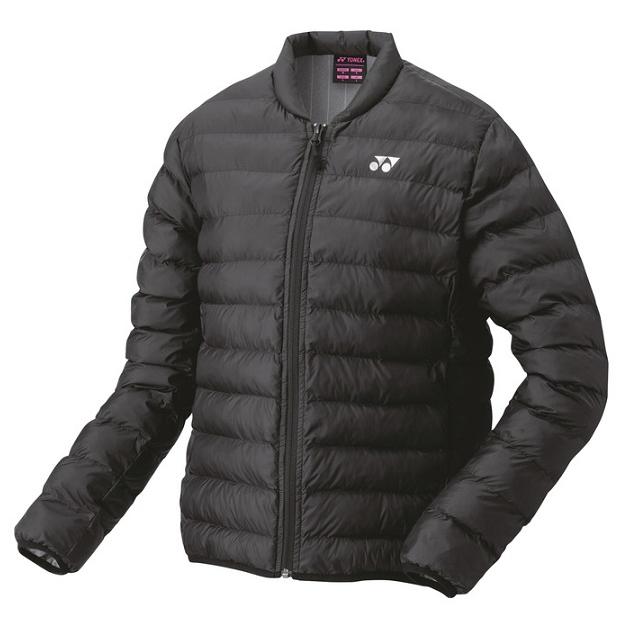 YONEX（ヨネックス） ウィメンズ 中綿ジャケット. 98072 : マツダ
