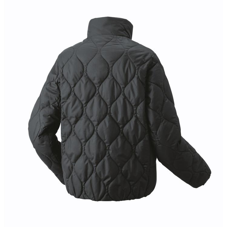 YONEX（ヨネックス） ウィメンズ中綿ジャケット 98074 レディース