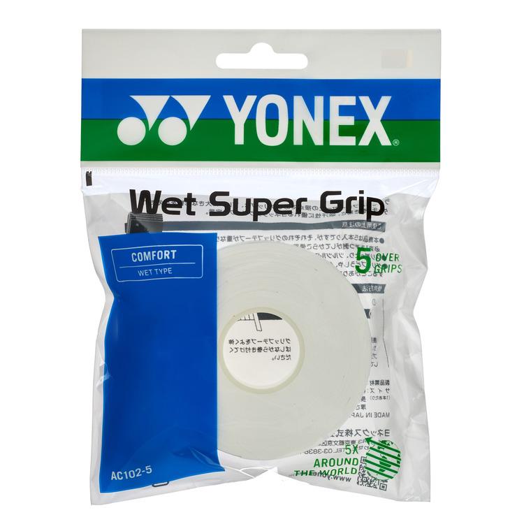 軽量高反発　ヨネックス アストレル 115 YONEX 元グリップ新品交換 美品 軽量高反発 ヨネックス アストレル 115 YONEX 元グリップ新品交換