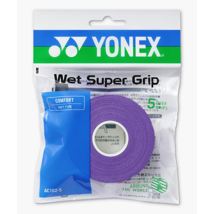 軽量高反発　ヨネックス アストレル 115 YONEX 元グリップ新品交換 美品 軽量高反発 ヨネックス アストレル 115 YONEX 元グリップ新品交換