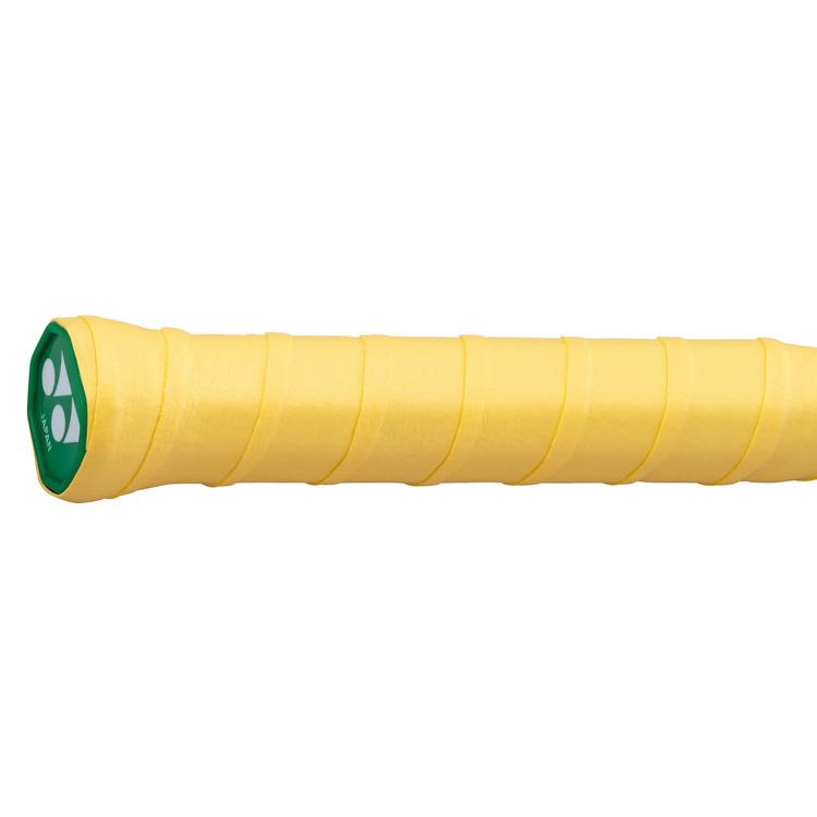YONEX（ヨネックス） モイストスーパーグリップ 3本入り AC148-3