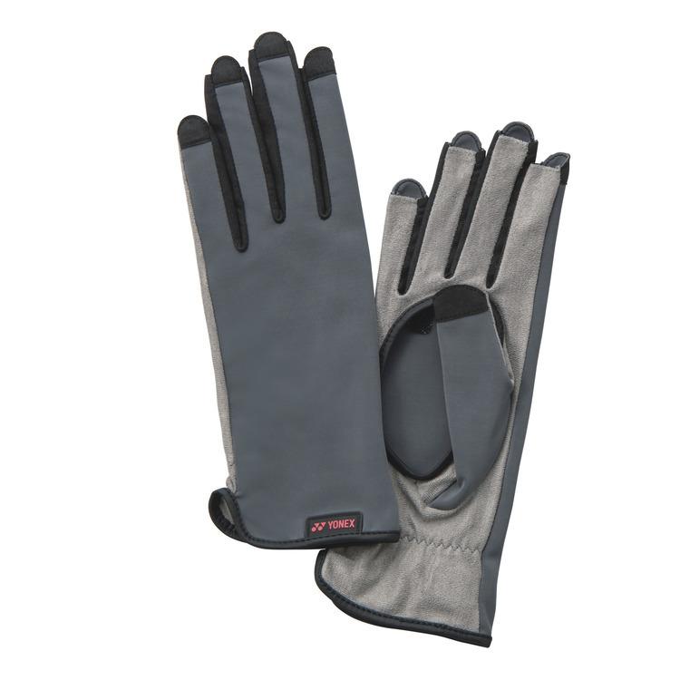YONEX（ヨネックス） 【メール便可】ヨネックス テニスグローブ.AC263