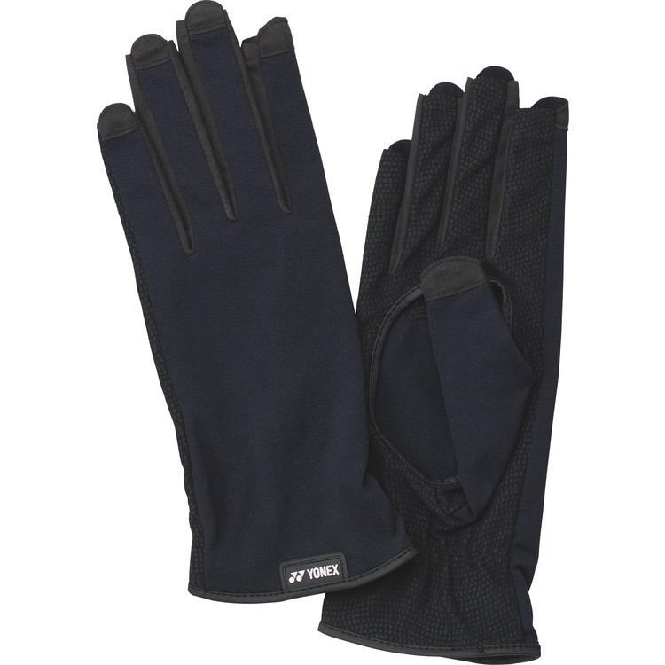 YONEX（ヨネックス） 【メール便可】ヨネックス テニスグローブ.AC298