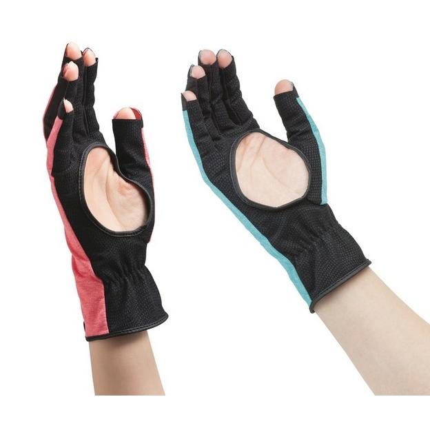 YONEX（ヨネックス） 【メール便可】ヨネックス テニスグローブ.AC298