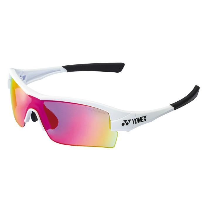 YONEX（ヨネックス） AC395U スポーツグラスULTRA テニス サングラス