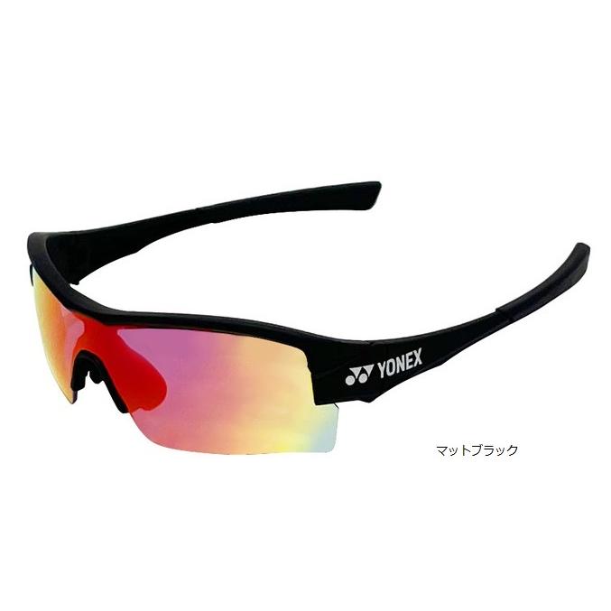 YONEX（ヨネックス） AC395U スポーツグラスULTRA テニス サングラス