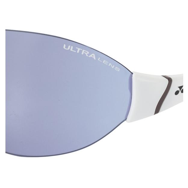 YONEX ヨネックス スポーツグラス. AC399M テニス サングラス