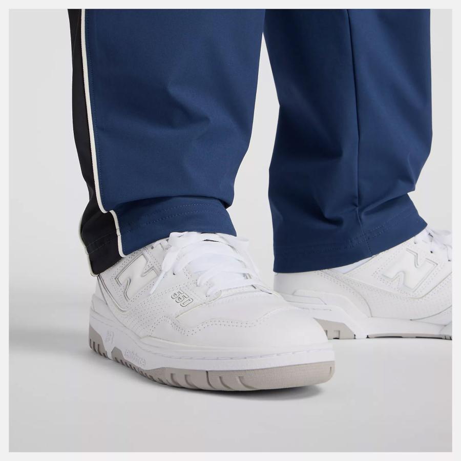 New Balance（ニューバランス） 送料無料 ジャケット＆パンツ 上下