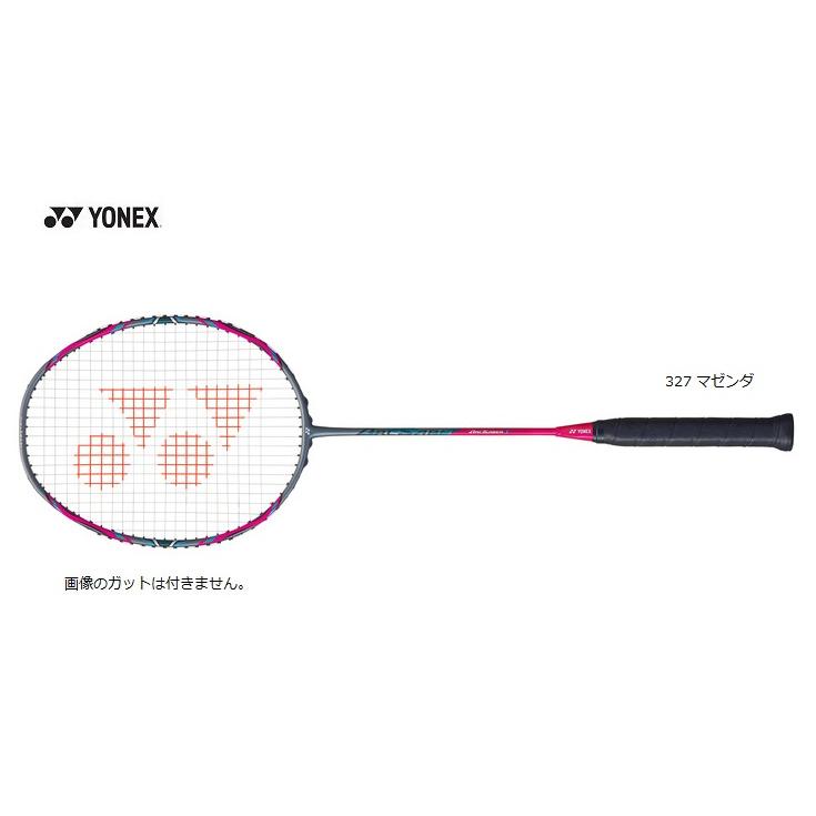 YONEX（ヨネックス） ARC1 アークセイバー1 バドミントンラケット