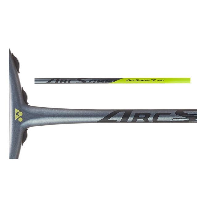 YONEX（ヨネックス） 送料無料 ARC7-P アークセイバー7プロ