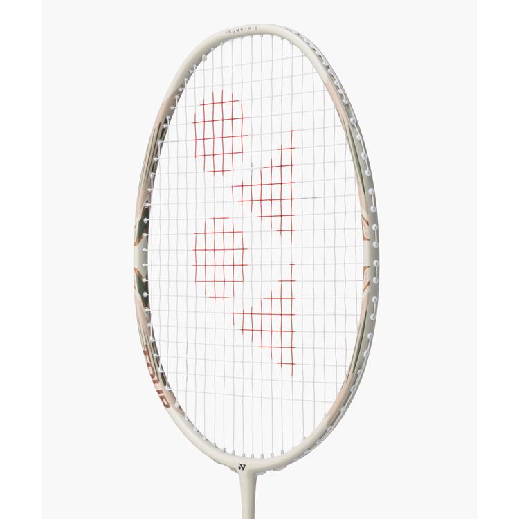 ヨネックス アークセーバー 100リミテッドエディション バドミントン ラケット YONEX（ヨネックス） 送料無料 アークセイバー7ツアー ARC7-T 限定色