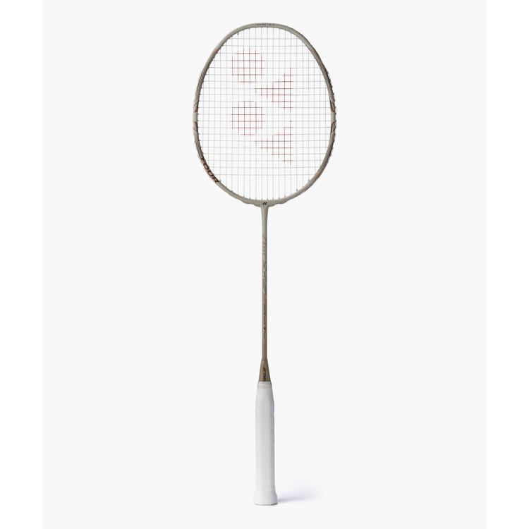 YONEX（ヨネックス） 送料無料 アークセイバー7ツアー ARC7-T 限定色