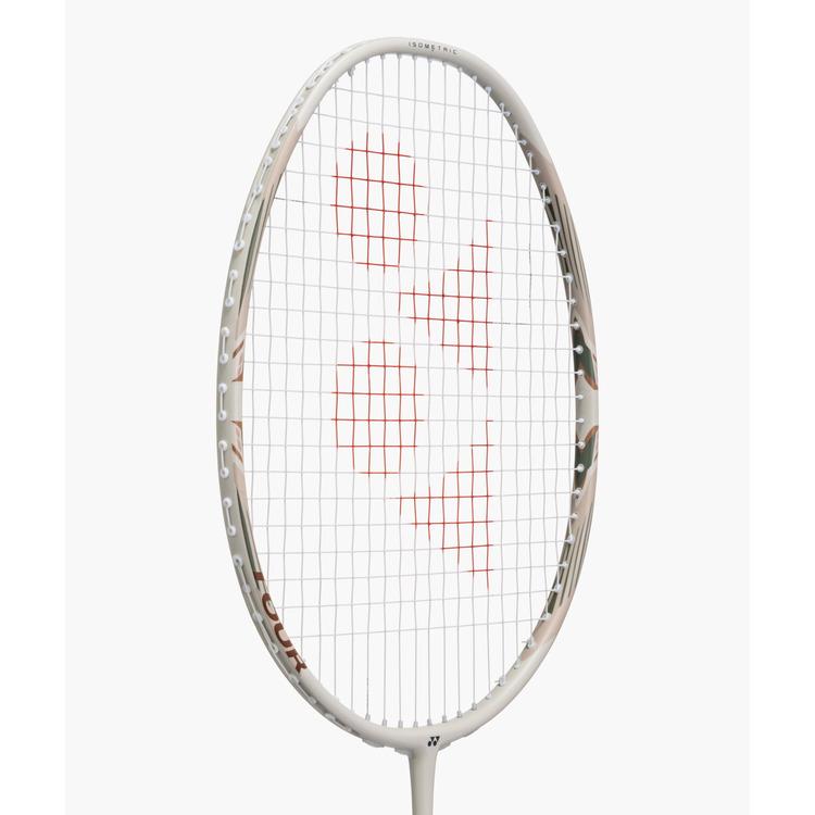 YONEX（ヨネックス） 送料無料 アークセイバー7ツアー ARC7-T 限定色