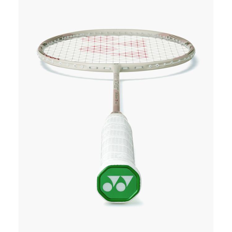 YONEX（ヨネックス） 送料無料 アークセイバー7ツアー ARC7-T 限定色