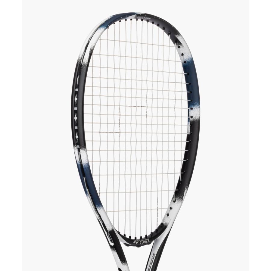 YONEX（ヨネックス） 送料無料 ソフトテニス ラケット 軟式テニス