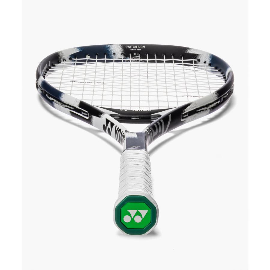 YONEX（ヨネックス） 送料無料 ソフトテニス ラケット 軟式テニス