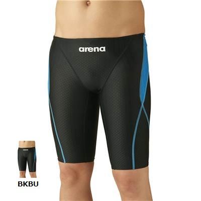 アリーナ（arena） 【メール便可】アリーナ 競泳水着 メンズ ARN2052M