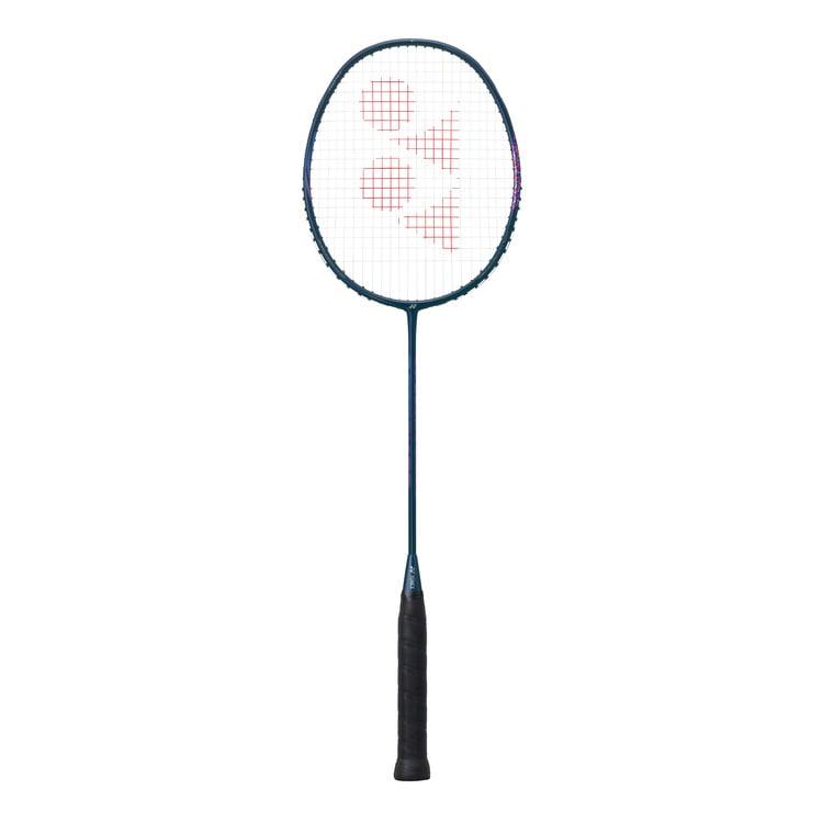 YONEX（ヨネックス） AX00 アストロクス00 : マツダスポーツ - 通販