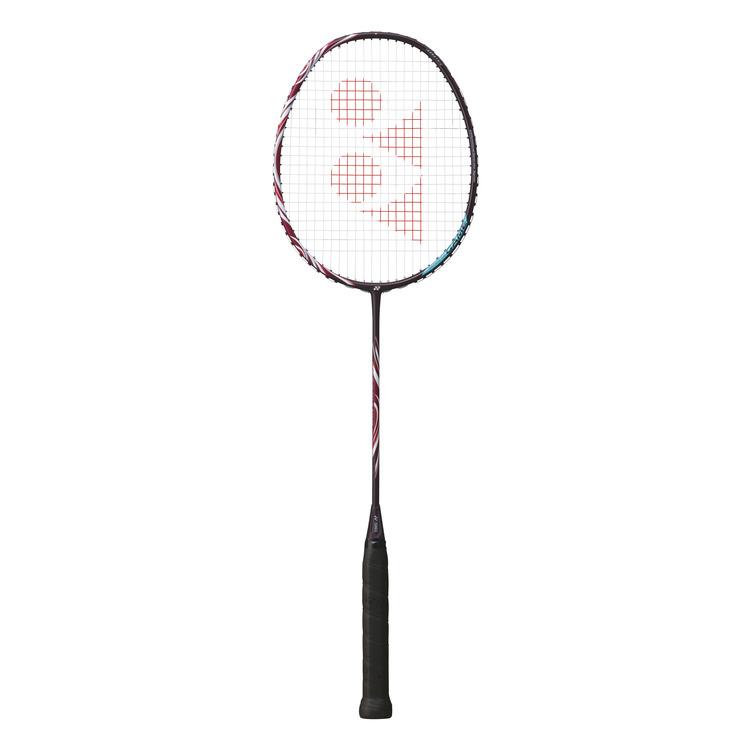 コタロウ！！YONEX ASTROX00 2FG5 3本セット YONEX（ヨネックス） アストロクス100ゲーム AX100G : マツダスポーツ