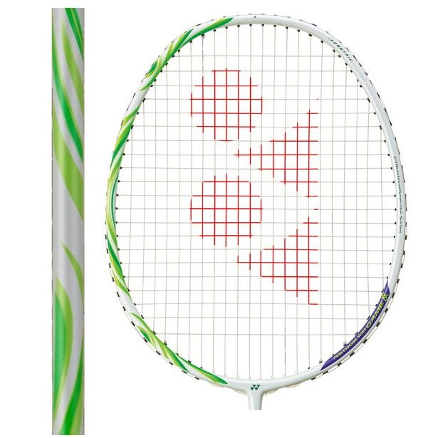 YONEX（ヨネックス） 送料無料 アストロクス100ゲームVA AX100GVA