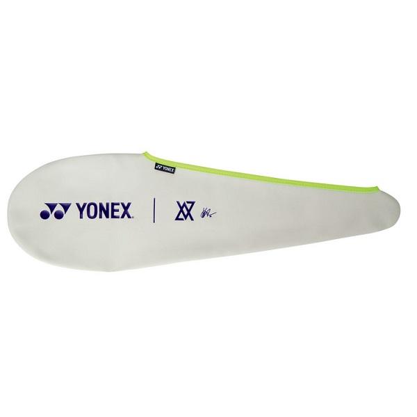 YONEX（ヨネックス） 送料無料 アストロクス100ゲームVA AX100GVA