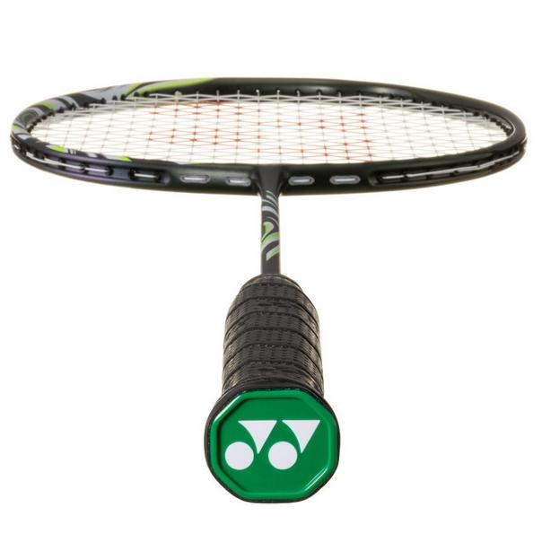 YONEX（ヨネックス） アストロクス100ツアーVA AX100TVA バドミントン