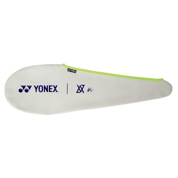 YONEX（ヨネックス） 送料無料 アストロクス100ツアーVA AX100TVA
