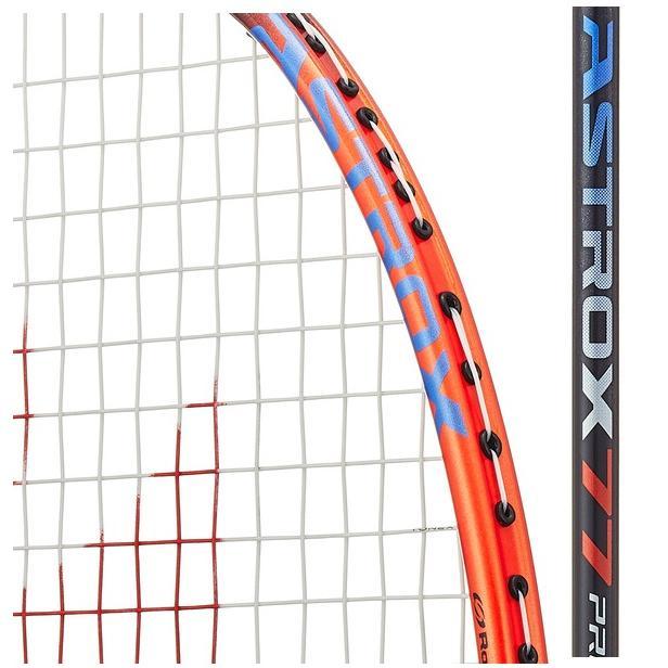 YONEX（ヨネックス） 送料無料 AX77-P アストロクス77プロ AX77P
