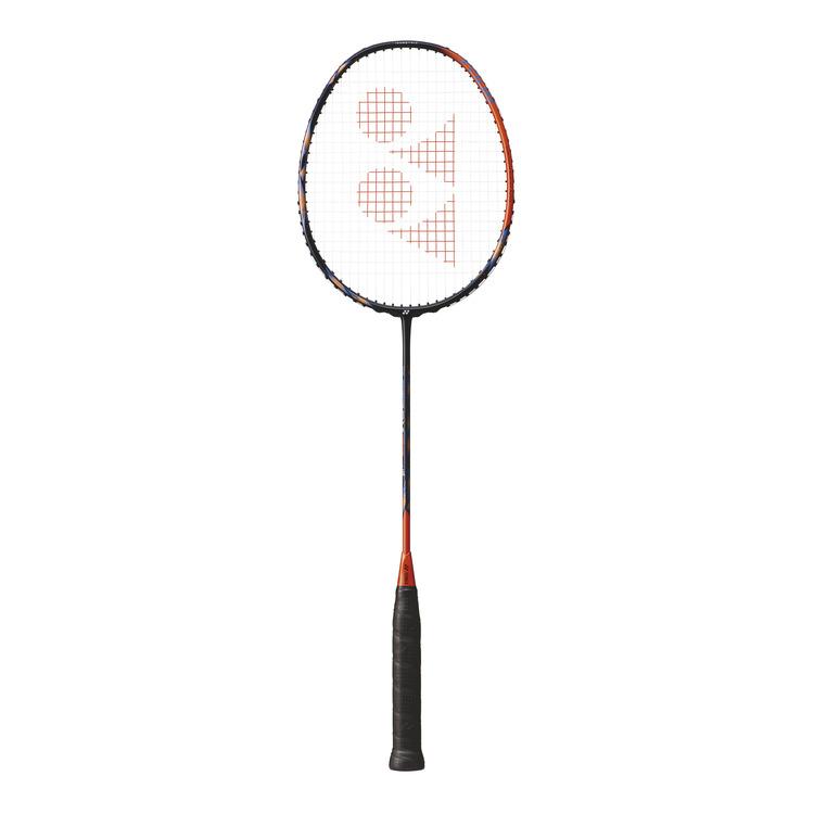 YONEX（ヨネックス） アストロクス77ツアー AX77-T、AX77T : マツダ