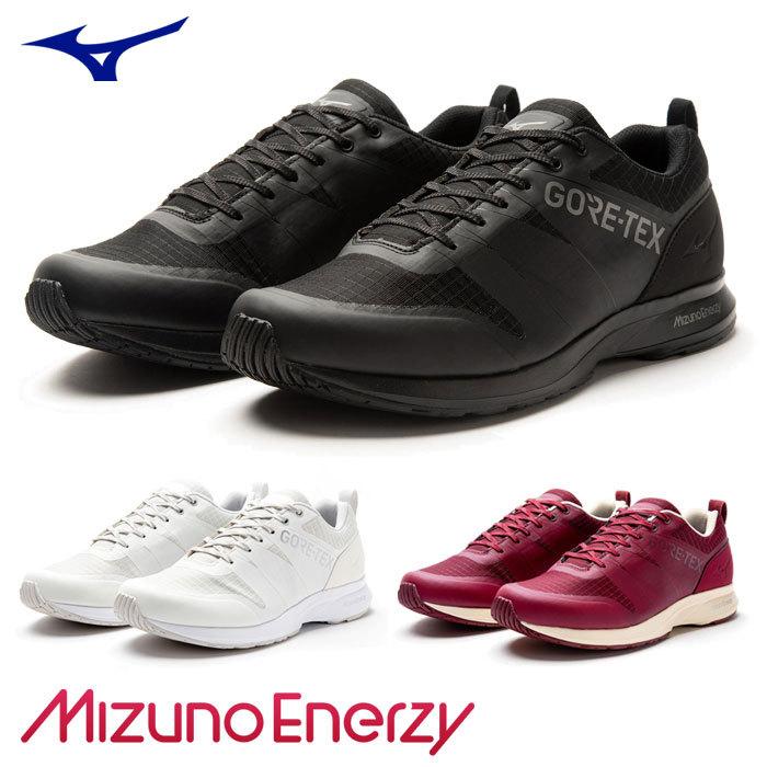 MIZUNO 送料無料 ミズノ ウォーキングシューズ 3E 防水 メンズ MIZUNO 送料無料 ミズノ ウォーキングシューズ 3E 防水 メンズ