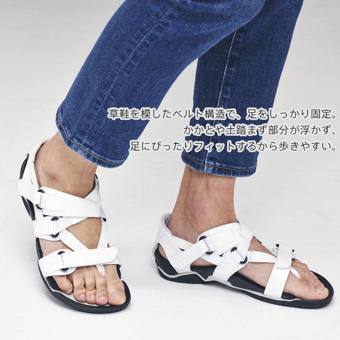 MIZUNO（ミズノ） 送料無料 サンダル メンズ レディース ウエーブ