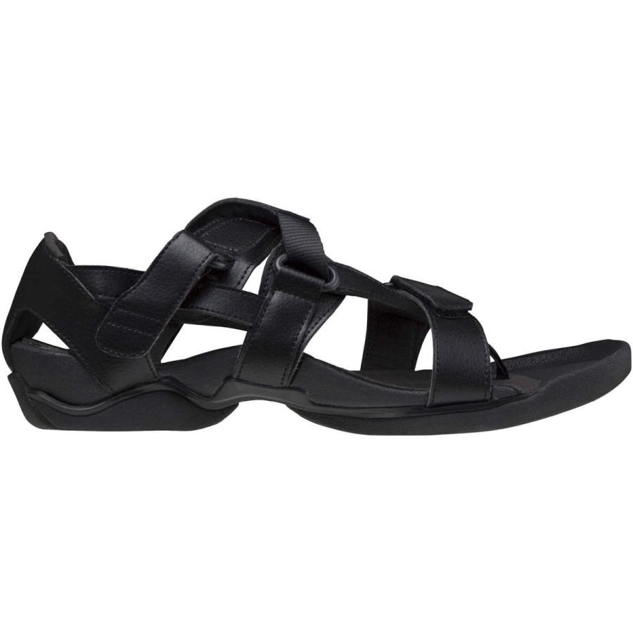 MIZUNO（ミズノ） 送料無料 サンダル メンズ レディース ウエーブ