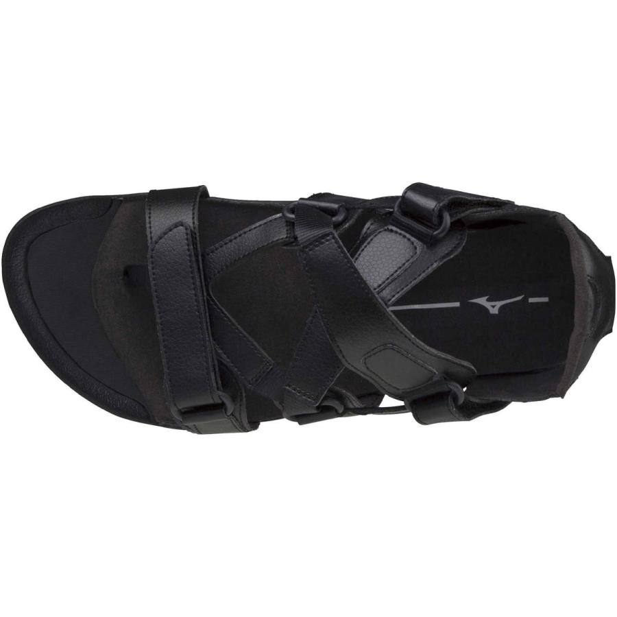 MIZUNO 送料無料 ミズノ サンダル メンズ レディース ウエーブ MIZUNO 送料無料 ミズノ サンダル メンズ レディース ウエーブ