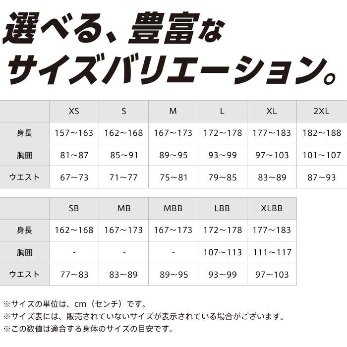 新品未使用 ビブパンツ カモグレー 耐水圧30000mm 3L(XXL) Amazon.co.jp: [アッシュグリーム] 25-26 スノーボード ウェア
