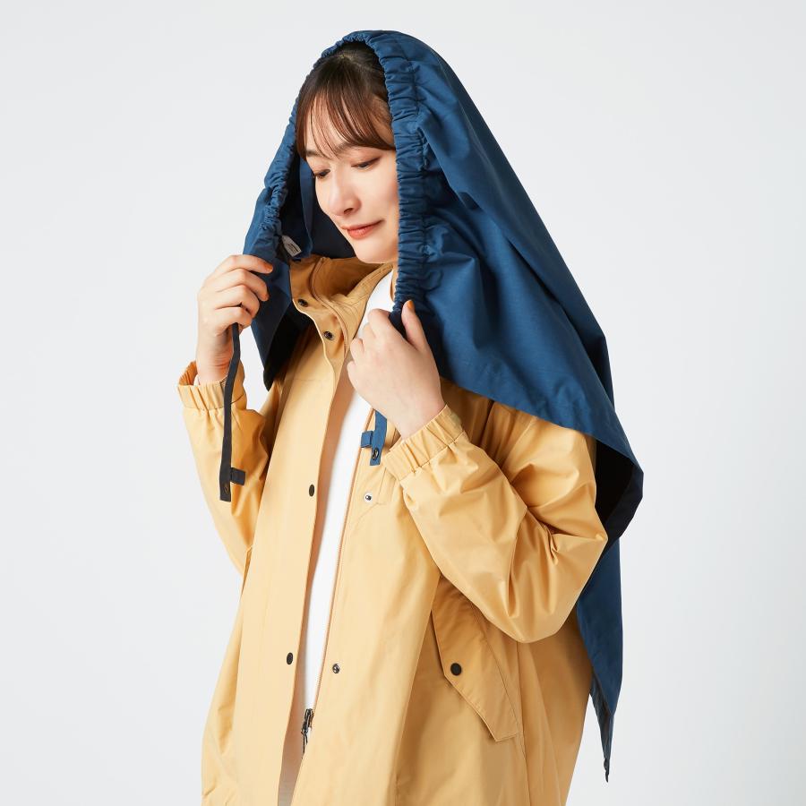 MIZUNO（ミズノ） 送料無料 アウトドア フィールドマルチカバー