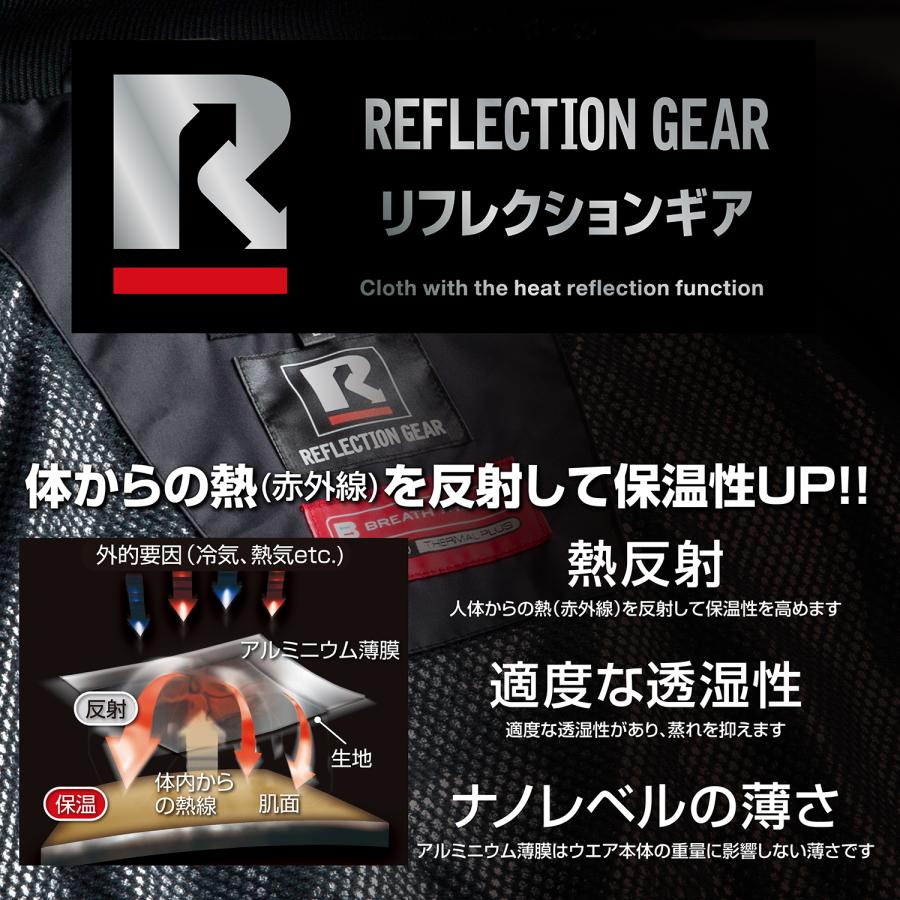 MIZUNO（ミズノ） 送料無料 ダウンパンツ メンズ レディース 発熱素材