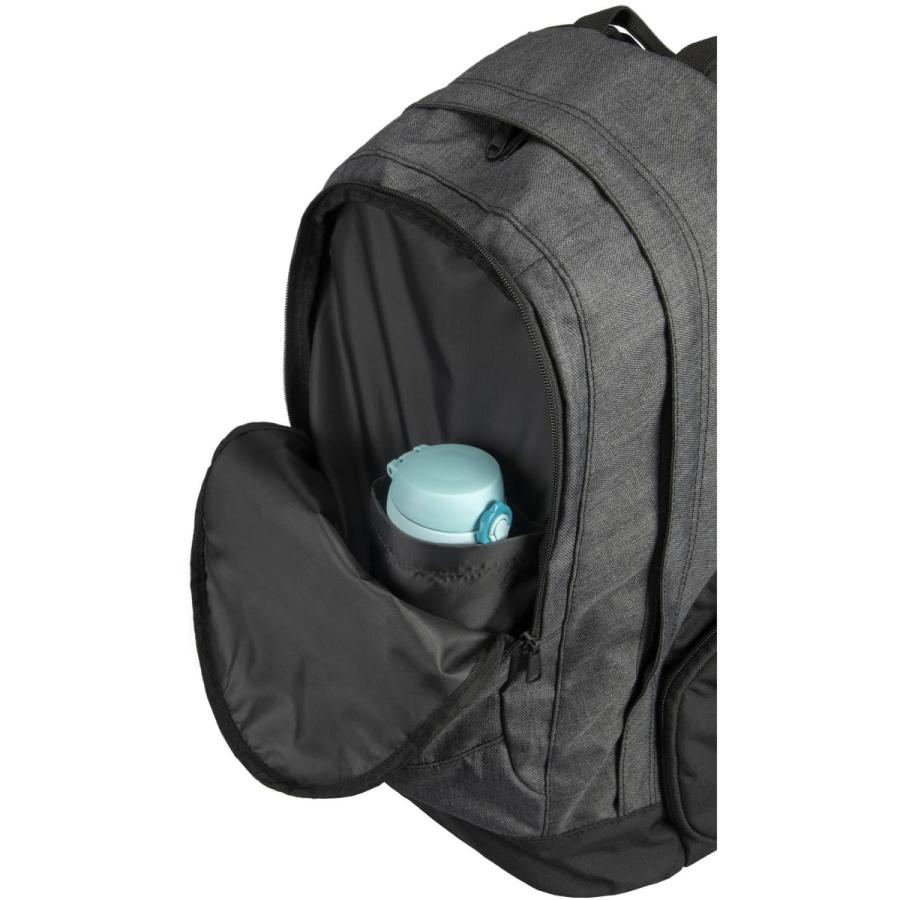 MIZUNO（ミズノ） 送料無料 蒸れやすい背中や首の後ろに送風 エアロ