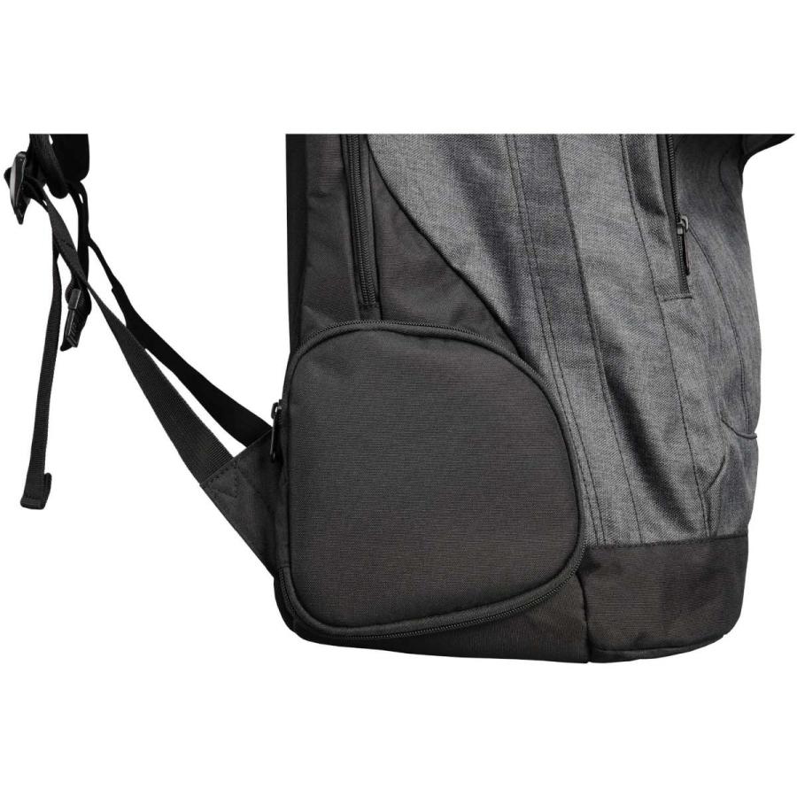 MIZUNO（ミズノ） 送料無料 蒸れやすい背中や首の後ろに送風 エアロ