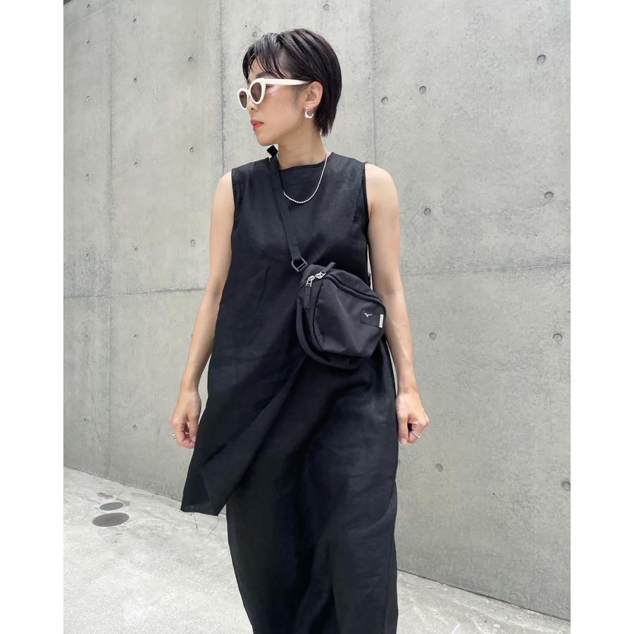 MIZUNO（ミズノ） 【メール便可】 ショルダーバッグ colore B3JM2003