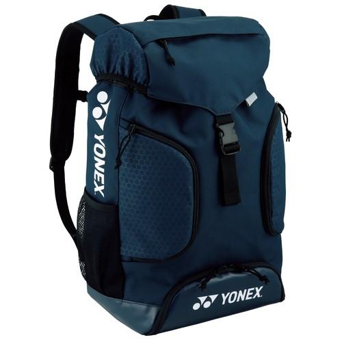 YONEX（ヨネックス） アスレバックパック BAG158AT : マツダスポーツ