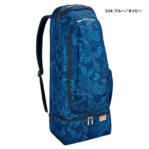 ヨネックス バックパック型ラケットバッグ 東京オリンピック- ヨネックス バックパック型ラケットバッグ 東京オリンピック-
