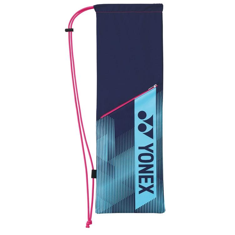 YONEX バドミントンラケット ケース付き バドミントン用品 2本 ラケットケース」の人気商品一覧 | 安い