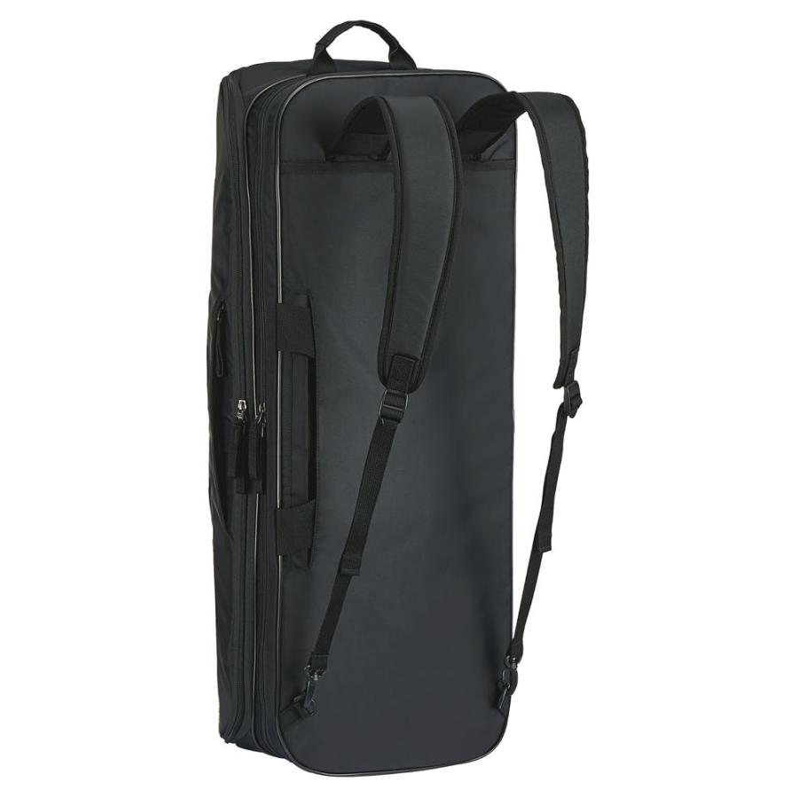YONEX（ヨネックス） 2WAYトーナメントバッグ＜テニス2本用＞ BAG2311W
